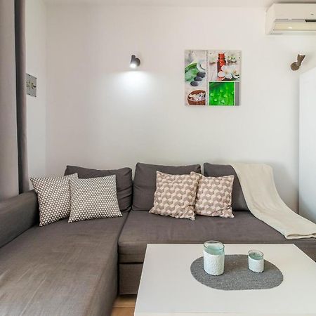 Flatguest Islas Bonitas Maspalomas  Bagian luar foto